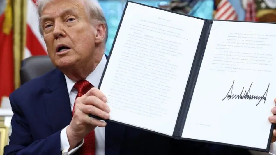 Why Donald Trump's 100% Tariff on Pharmaceutical Drugs Can Be Bad News for India 1 Donald Trump