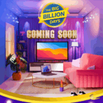 Flipkart Big Billion Days 2025: Expected Dates and Your Ultimate Guide to India’s Biggest Shopping Extravaganza