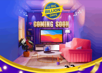 Flipkart Big Billion Days 2025: Expected Dates and Your Ultimate Guide to India's Biggest Shopping Extravaganza
