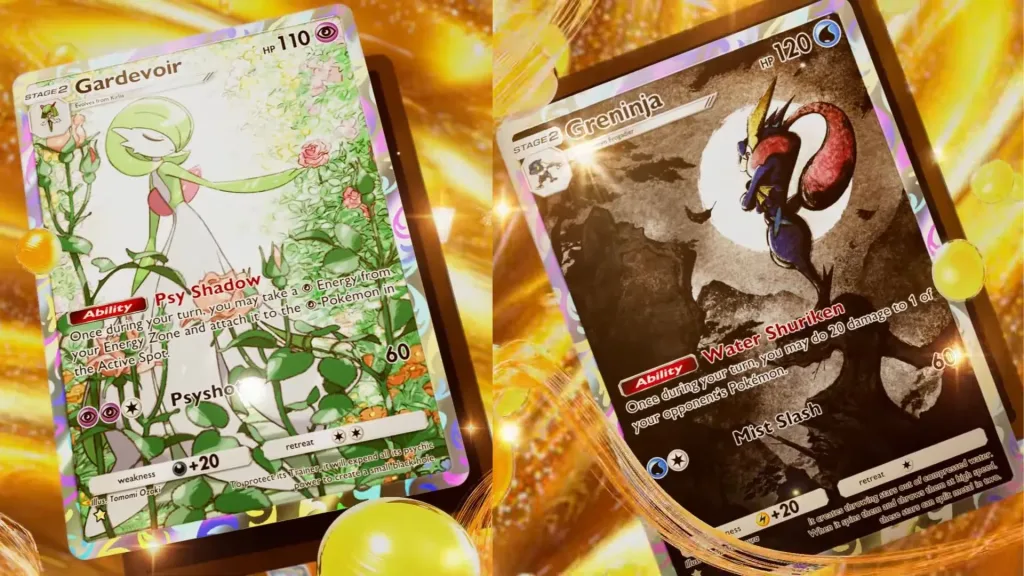 Pokémon TCG Pocket Deluxe Pack ex: A4b Limited Edition Release Guide 2 Image