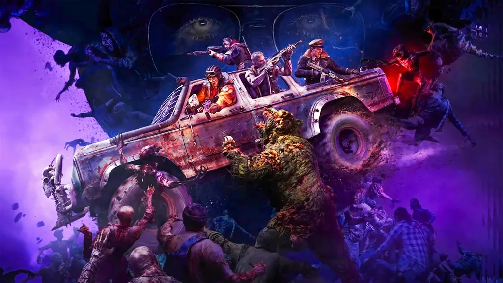 Call of Duty Devs Hint at Search and Destroy Coming to Black Ops 7 Beta 2 Image