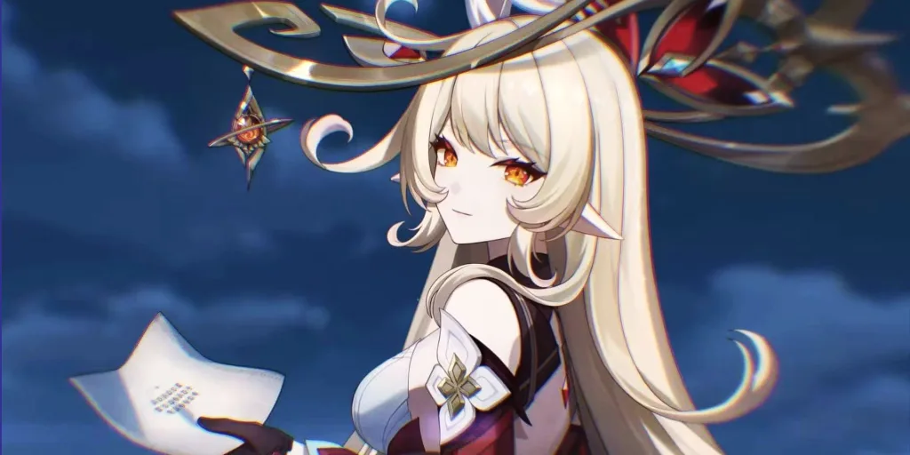 Genshin Impact UGC Leak: 10 Exciting Games Coming to Miliastra Wonderland 1 Genshin Impact