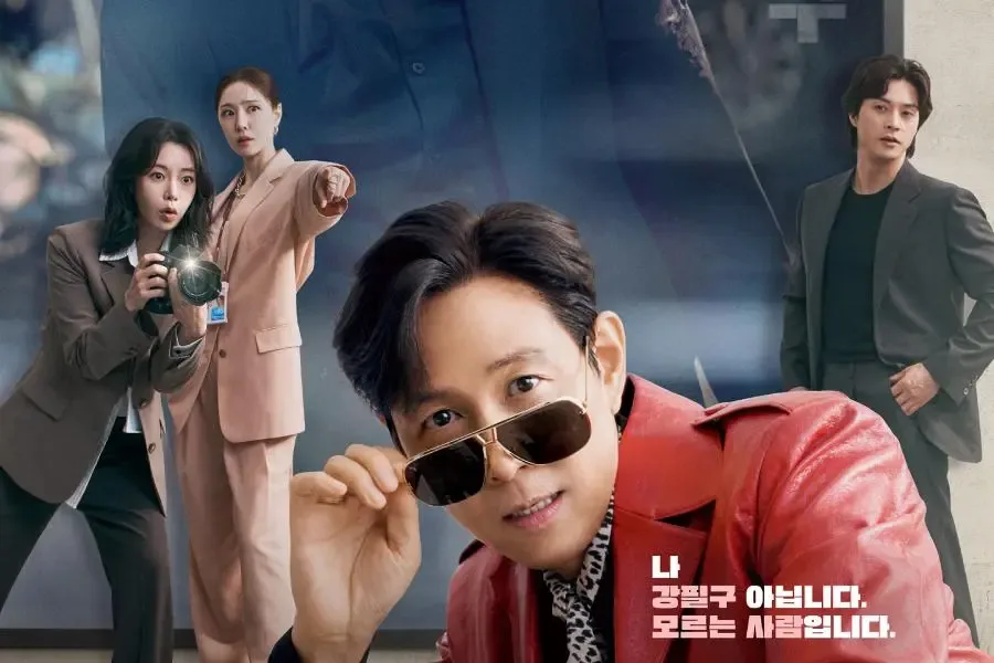 5 Must-Watch First Love Second Chance C-Dramas If You Loved "The First Frost" 1 The First Frost