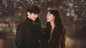 5 Must-Watch First Love Second Chance C-Dramas If You Loved "The First Frost" 2 Image