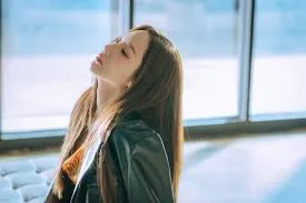 Confidence Queen's Stunning Makeovers: Park Min-young and Cast Transform in Episodes 7-8 1 Image