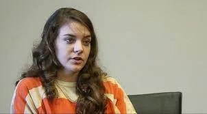 The Shayna Hubers Case: A Detailed Overview of the Murder That Shocked Kentucky 1 The Shayna Hubers