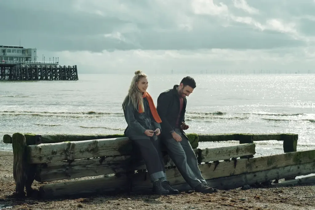 All of You Ending Explained: Love, Choices, and Finding True Closure 2 Image