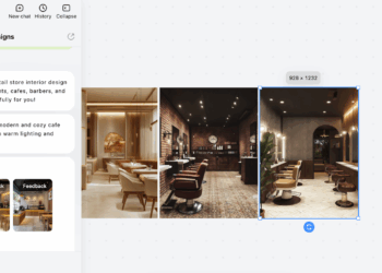 How to Build a Strong Retail Brand Using X-Design AI Agent