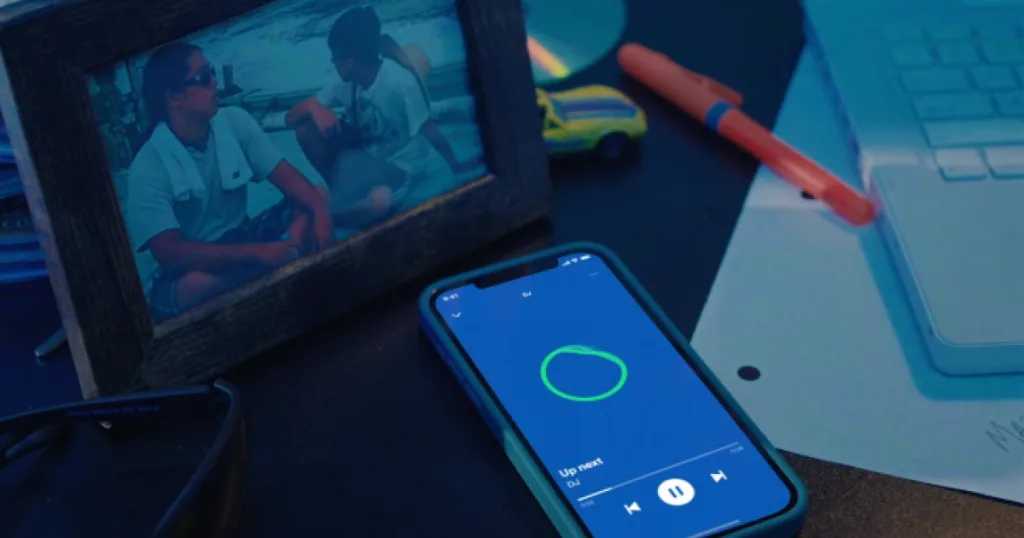 YouTube Music Tests AI Hosts Feature: Taking on Spotify's AI DJ with Smart Commentary 1 YouTube