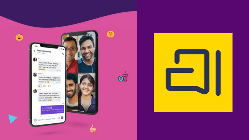 Zoho's Arattai Messaging App: Can India's WhatsApp Alternative Win Over Low-End Phone Users? 1 Zoho