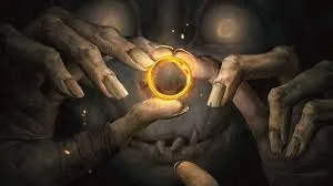 Magic: The Gathering 2026 Lineup Revealed: Epic Crossovers with Marvel, Hobbit & Star Trek Coming 1 Image