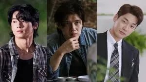 "The First Ride" Movie: Kang Ha Neul, Cha Eun Woo & Friends Promise Comedy Gold in New Teasers 2 Image