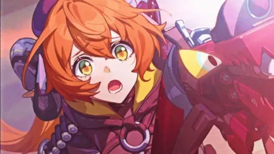 Zenless Zone Zero 2.3 Livestream: Release Date, Codes & Complete Countdown Guide 2 Image