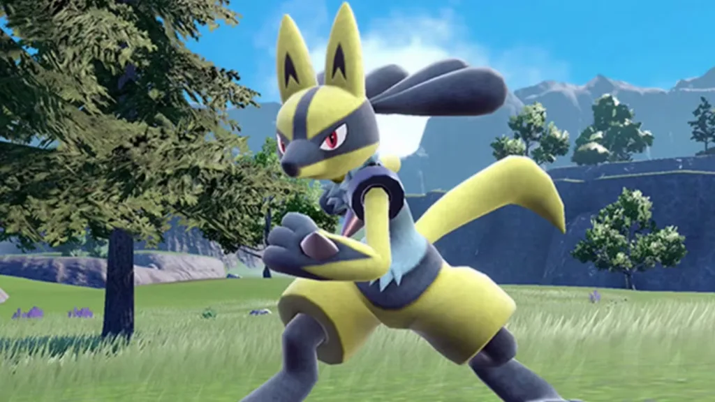 Pokemon Shiny Event Disaster: Why Physical Giveaways Are Failing Fans in 2025 1 Pokemon