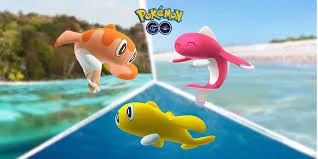 Pokemon Shiny Event Disaster: Why Physical Giveaways Are Failing Fans in 2025 2 Image