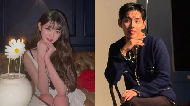 Leave Wonyoung Alone: Why Online Harassment of K-Pop Idols Must Stop 1 Wonyoung