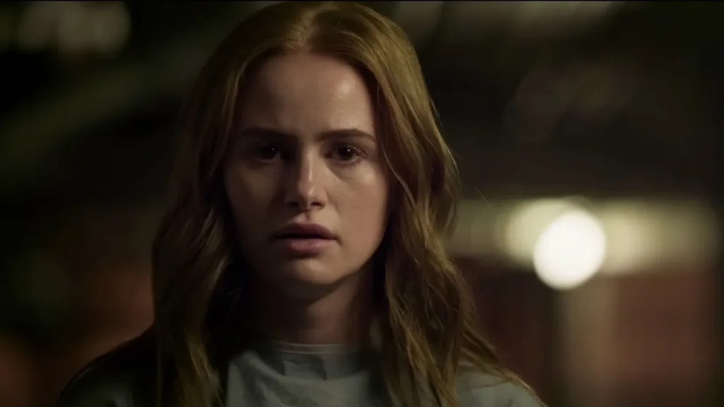 Where Was The Strangers: Chapter 2 Filmed? Complete Guide to Slovak Shooting Locations 1 The Strangers