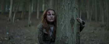 Where Was The Strangers: Chapter 2 Filmed? Complete Guide to Slovak Shooting Locations 2 Image