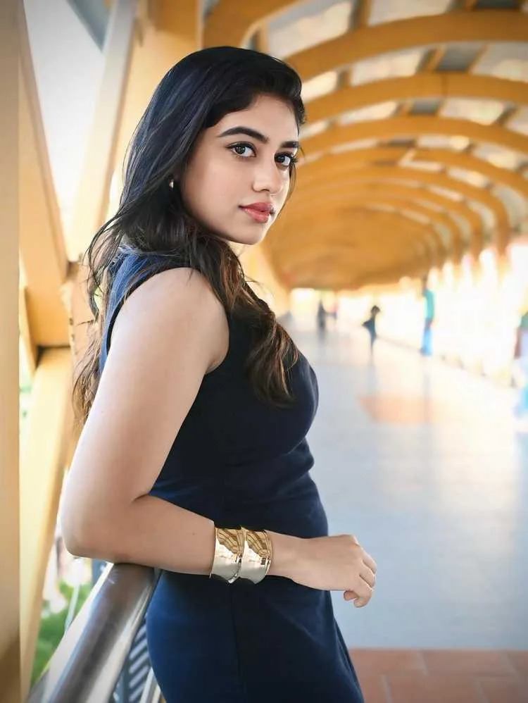 Ramya Ranganathan