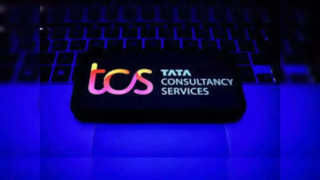 TCS 