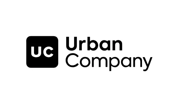 Urban Company