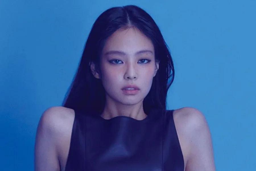 Jennie's Status Completely Different Now: Why Fans Are Defending BLACKPINK's Fashion Icon 1 Jennie