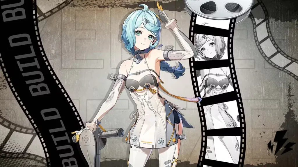 Zenless Zone Zero Seed Mindscape Cinema Guide: Complete Pull Value Analysis & Build Tips 1 Zenless Zone Zero