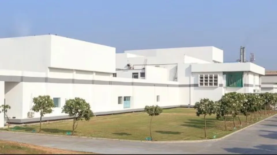 Amanta Healthcare