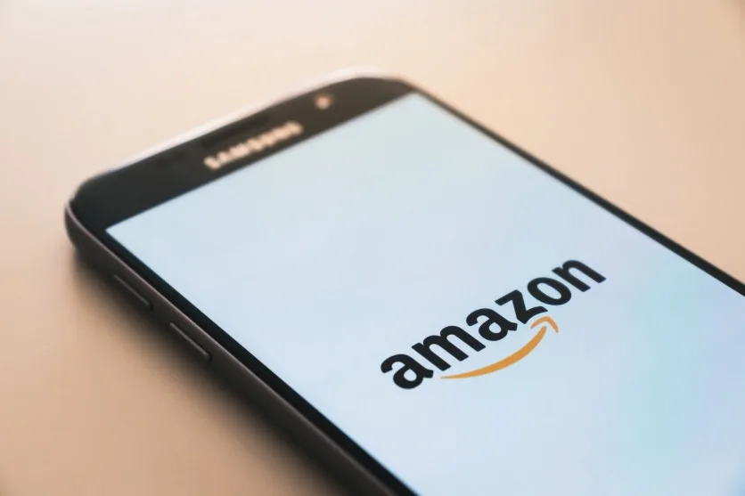 Amazon's New Office Rules: What Employees Need to Know About Phone Policies 1 Amazon