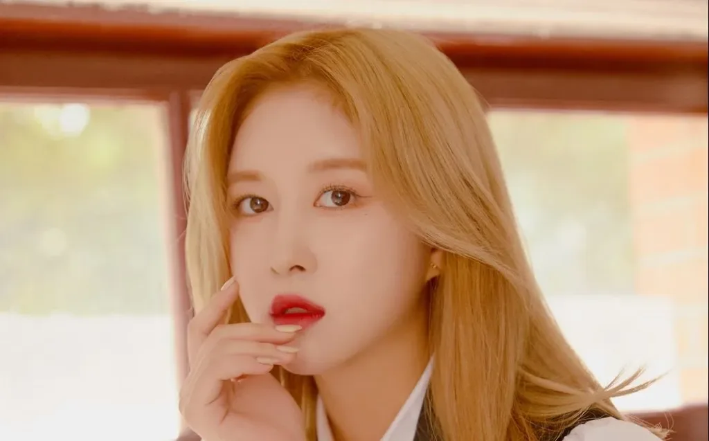 WJSN
