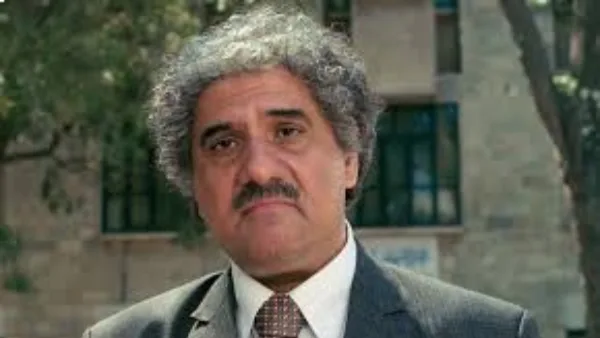 5 Unforgettable Bollywood Teacher Roles That Defined Excellence in Indian Cinema 2 Image