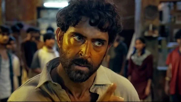 5 Unforgettable Bollywood Teacher Roles That Defined Excellence in Indian Cinema 4 Image