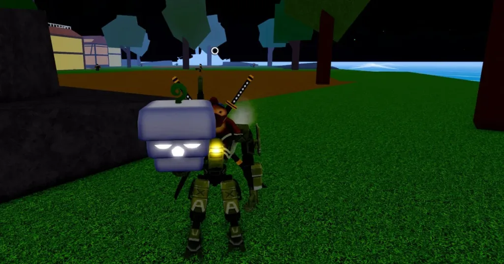 Image