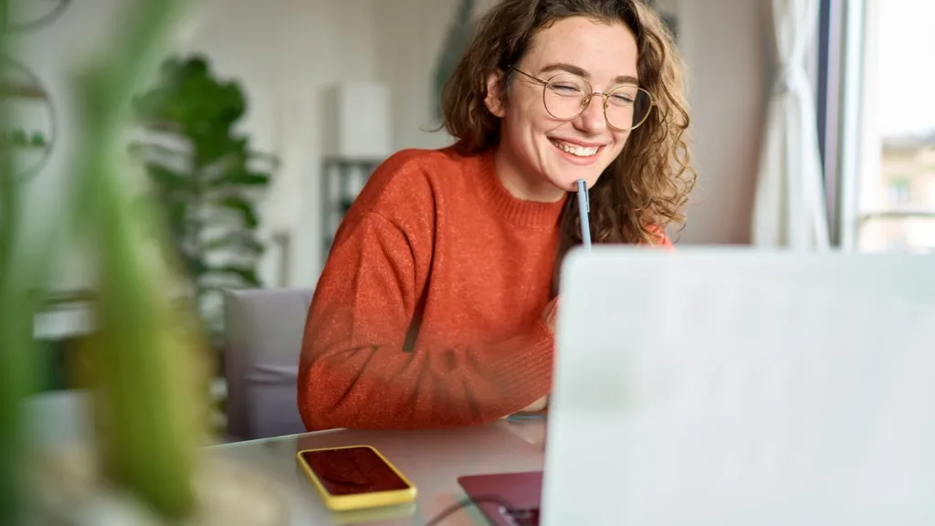 College Students Can Get Microsoft 365 Copilot FREE for a Year: Here’s How! 1 Microsoft