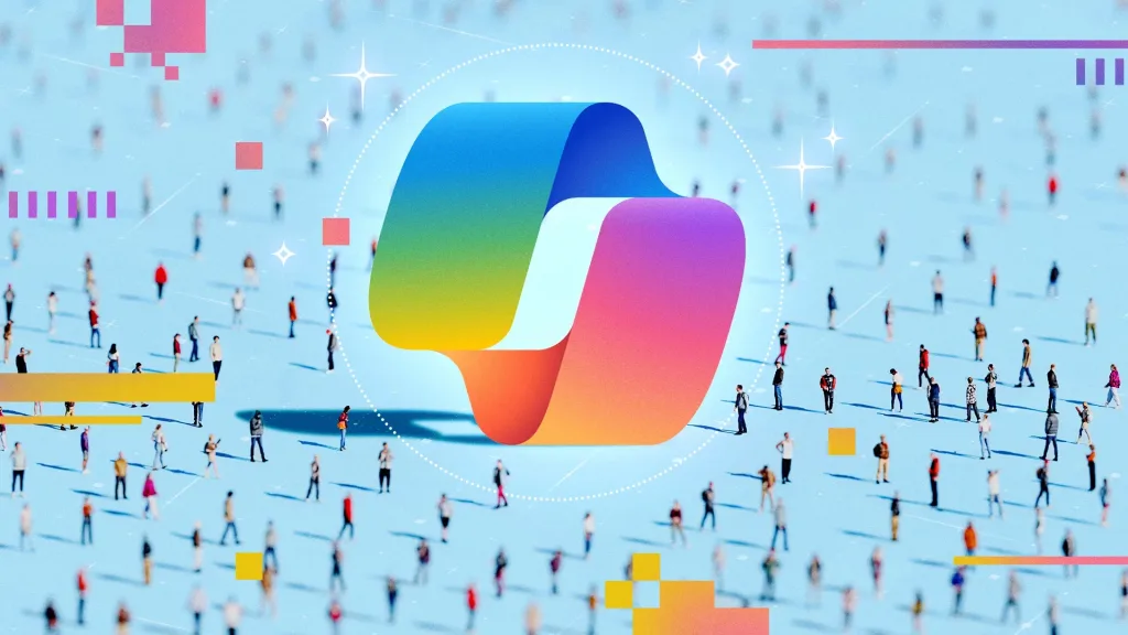 College Students Can Get Microsoft 365 Copilot FREE for a Year: Here’s How! 2 Image