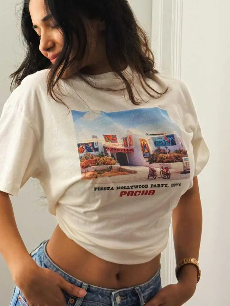 Ruhani Sharma: The Himachali Beauty Making Waves in South Indian Cinema in 2025 4 Image