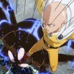 One Punch Man Chapter 214: Major Spoilers and What Fans Can Expect