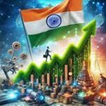 India’s Union Budget 2025: Accelerating the $5 Trillion Economy Dream by 2027