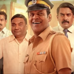 Inspector Zende Netflix Review: Manoj Bajpayee’s Masterful Cat-and-Mouse Chase with Jim Sarbh