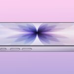 iPhone 17 vs iPhone 16 Pro (128GB): Why the iPhone 17 Wins This Big Billion Days