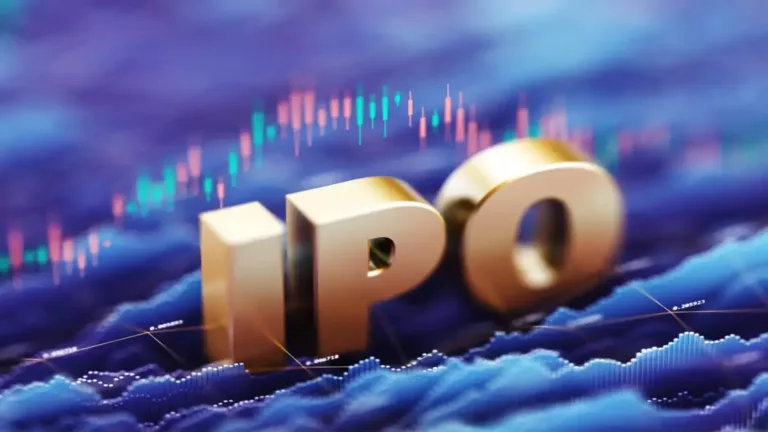 Ippsp00