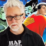 James Gunn’s DCU Canon Approach: Repeating Marvel’s Biggest Mistakes?