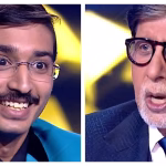 KBC 17 Promo: Amitabh Bachchan Left Stunned as Contestant Predicts His Future Through Vedic Astrology