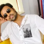 Jitendra Kumar Replaces Vikrant Massey as Bablu Pandit in Mirzapur: The Film – What Fans Need to Know