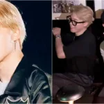“Blonde Jimin is Back”: ARMY Goes Wild as BTS Star Returns to Iconic Hair Color Sparking Comeback Speculation
