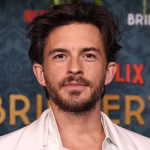 Jonathan Bailey Steps Away From Acting: The Heartfelt Reason Behind Bridgerton Star’s Career Break