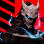 Kaiju No. 8 The Game Reroll Guide: Best SSR Characters to Start Your Journey