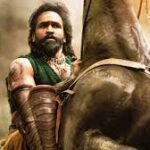 Kannappa Finally Streams on Amazon Prime Video: Vishnu Manchu’s Epic After Delay Drama