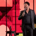 Kapil Sharma Reveals Why He Left Sony TV for Netflix: The Truth Behind His Big Move