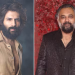 Kartik Aaryan and Luv Ranjan Reunite: The Hit Duo’s 5th Collaboration Confirmed for 2026